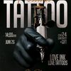 mistertattoo445
