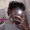 aleezubair2