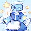ruby_ray555