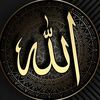 user72687721929028