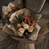 asmaa.mokily