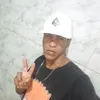 pzyvs8