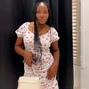 suzankats10