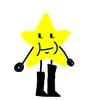 estrellinofficial