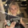 courtney_lucille