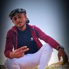 user9208256373612