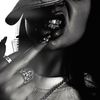 star_8lo
