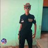 user39961511205797