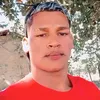 williampretomarrento
