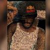 gaza_thugzzz