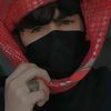 ahmadalehussein