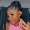 pretty.gyal.ahdwoa