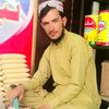asmatkhan40506