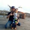 faizal.rais5