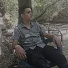 cr_7muhammed
