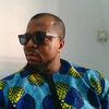 emeka19888