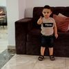 atef.algefr