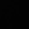 m_7m909