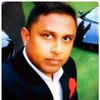 rizan.hameed