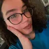 despina_k5