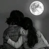 zoz__a74