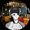 mattiaxesa