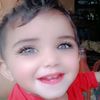 tayyaba.sidra