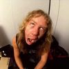 the_frfr_james_hetfield