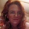 patty_weston60