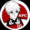 _osoraraenokokoro