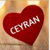 ceyran_abasova_19