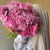 shohsanam_ganieva