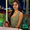 nicole.milano1