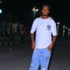 user27488615685872