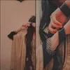 zerlishqueen804