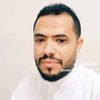 riadalsawadi5