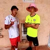nono_mnl06721