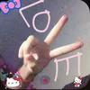 htyn_25