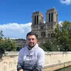 _84.julien_
