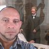 juancarlosmoronta20