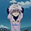 user22960551161858
