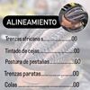 larubiaesther1