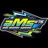 ams'speed75
