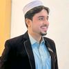 mzahid2034