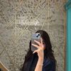 abrarahmed.8