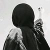 43_sevil_