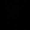hassen.042