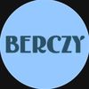 berczydrinks