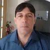 user3234206805963