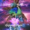 gioxx23tarot